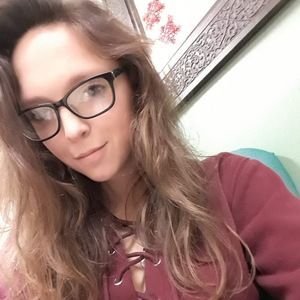 Meet your Posher, Trinity